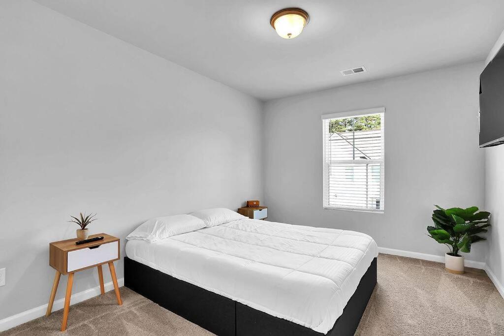 Goodliving Atlanta - Family Getaway - Pets Welcome Bagian luar foto