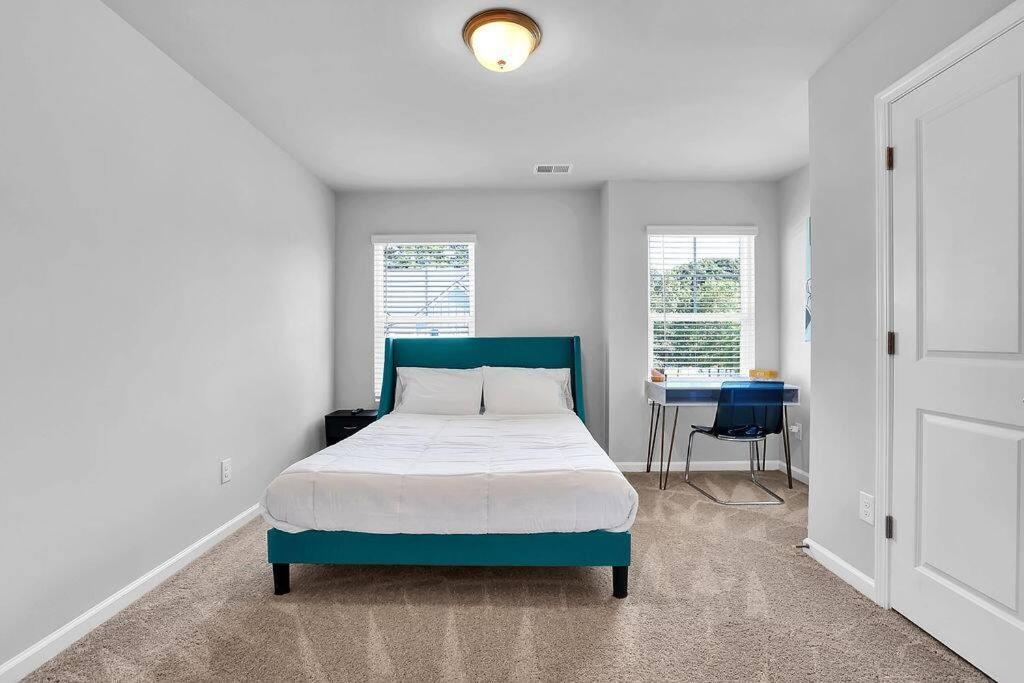 Goodliving Atlanta - Family Getaway - Pets Welcome Bagian luar foto